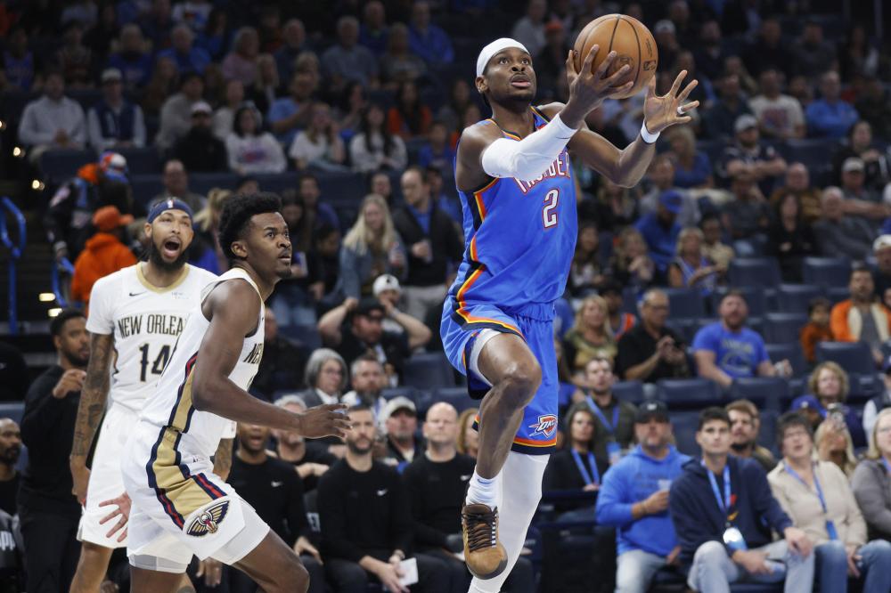 归化球员未 归化球员未