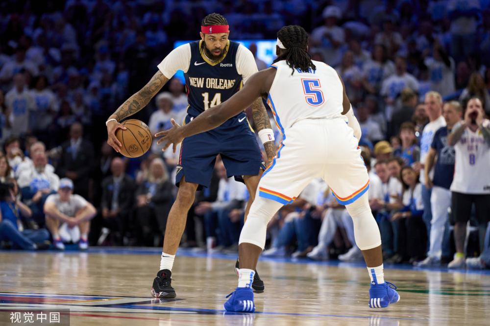 中规中矩 中规中矩