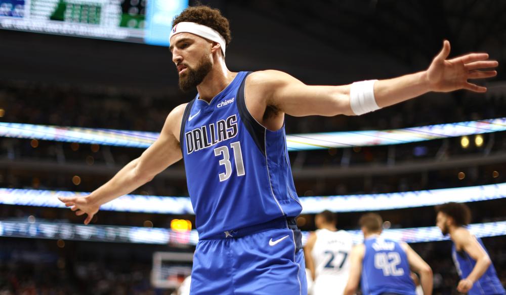 辛辛那提猛 辛辛那提猛