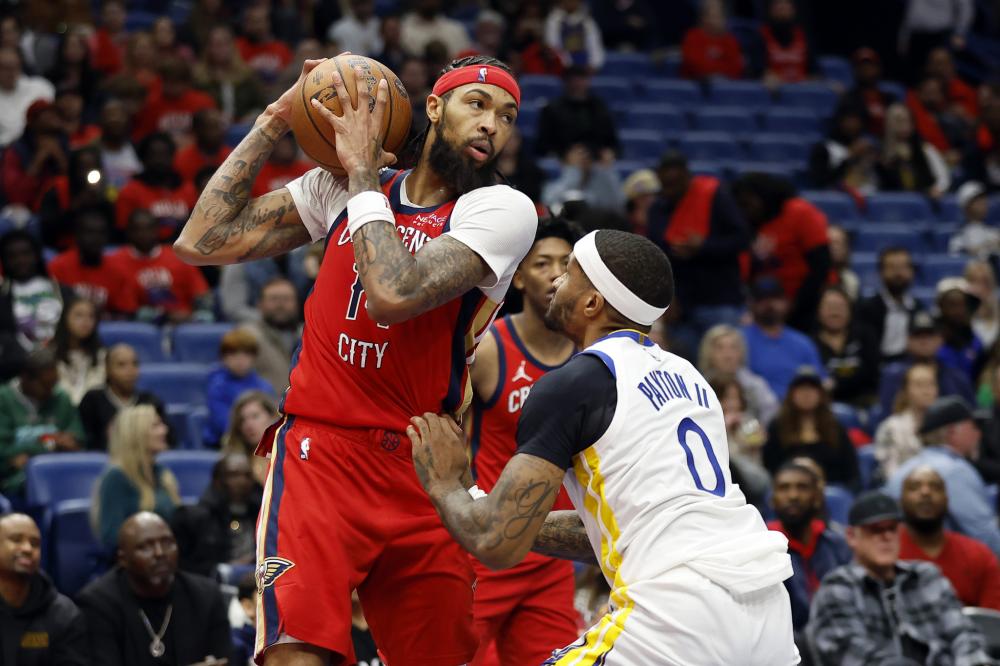 无疑是这种 无疑是这种