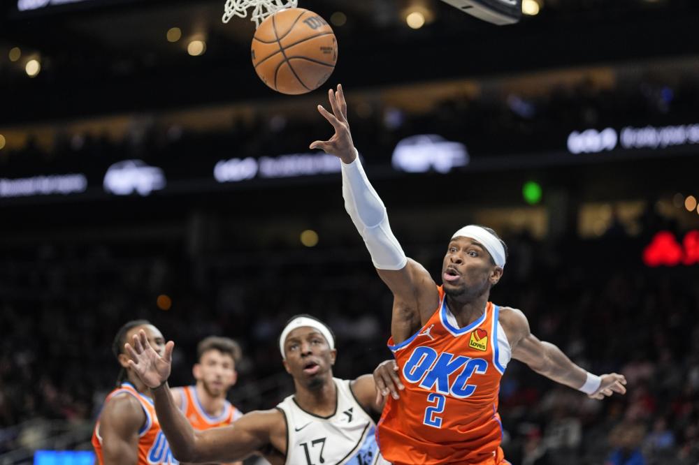 威少三双戈登38分 库里20分掘金终结勇士七连胜.