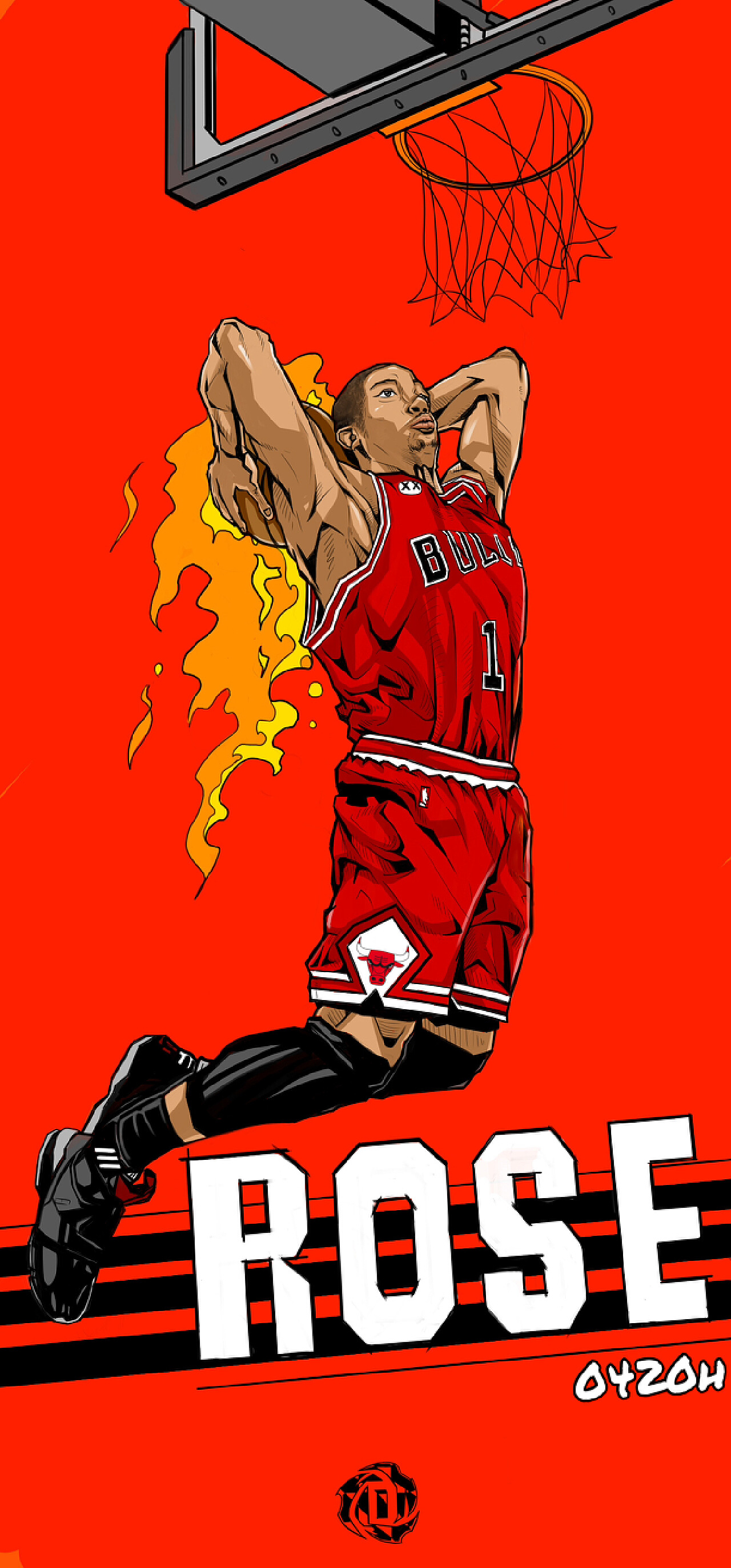 门体系的球 门体系的球