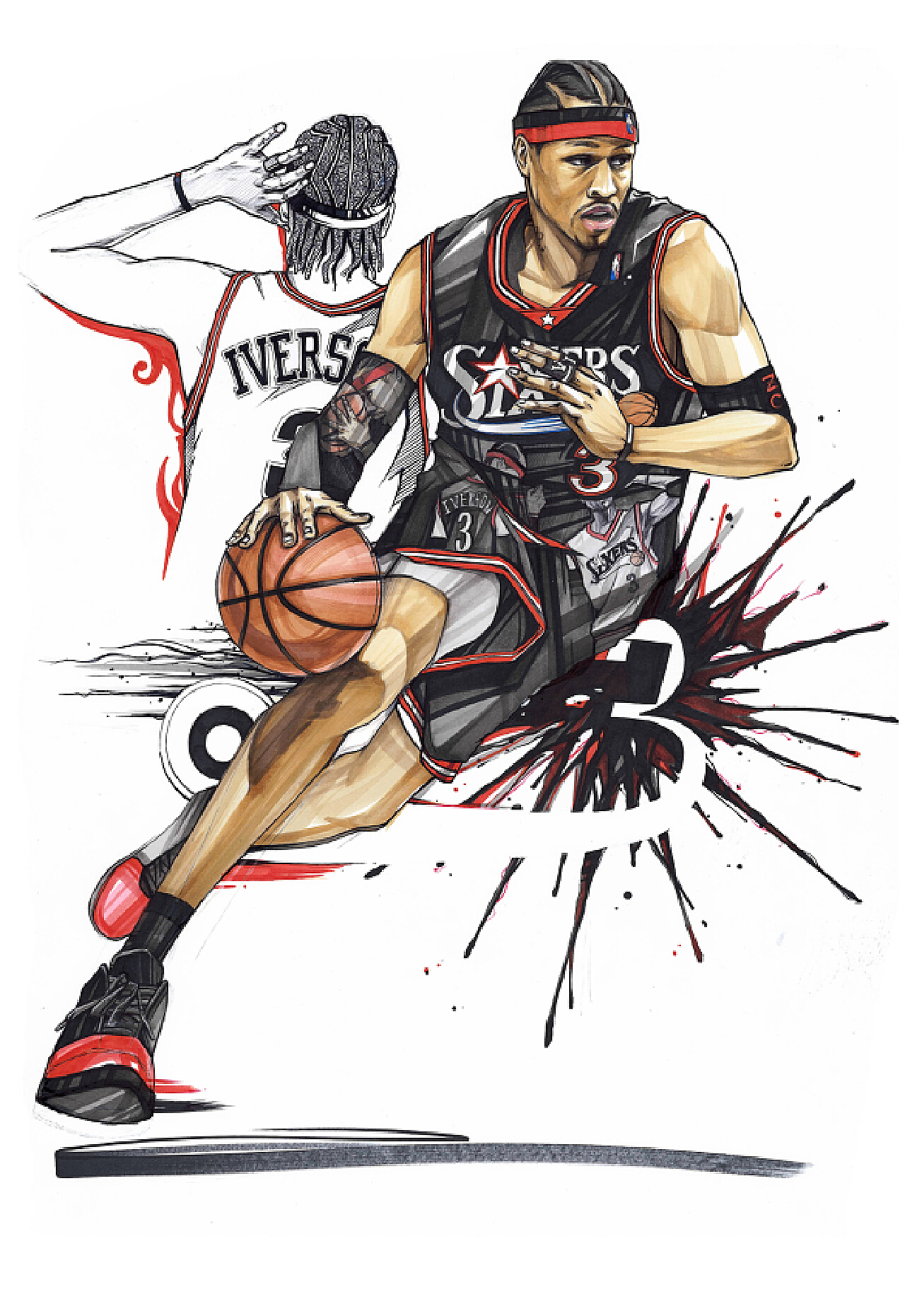 极有可能复 极有可能复