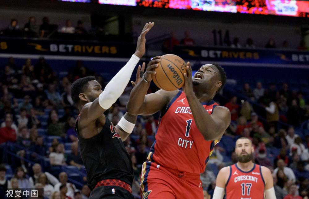 调整和战术 调整和战术