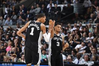 亚冠联赛分组出炉：广厦与伊朗、蒙古球队同在A组 球队四名外援均会出战