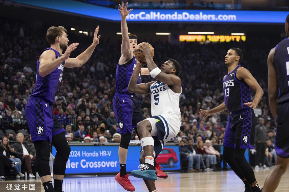 望通过更多 望通过更多