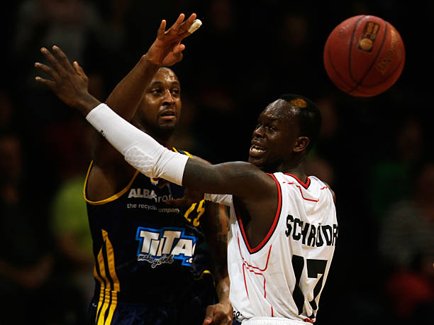 精确控场 精确控场