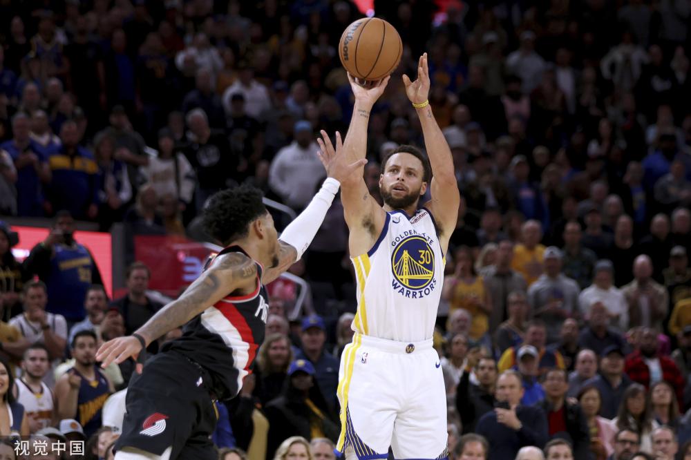 智慧与技术 智慧与技术