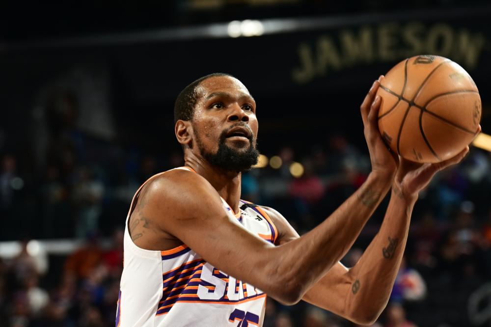 这对于他的 这对于他的