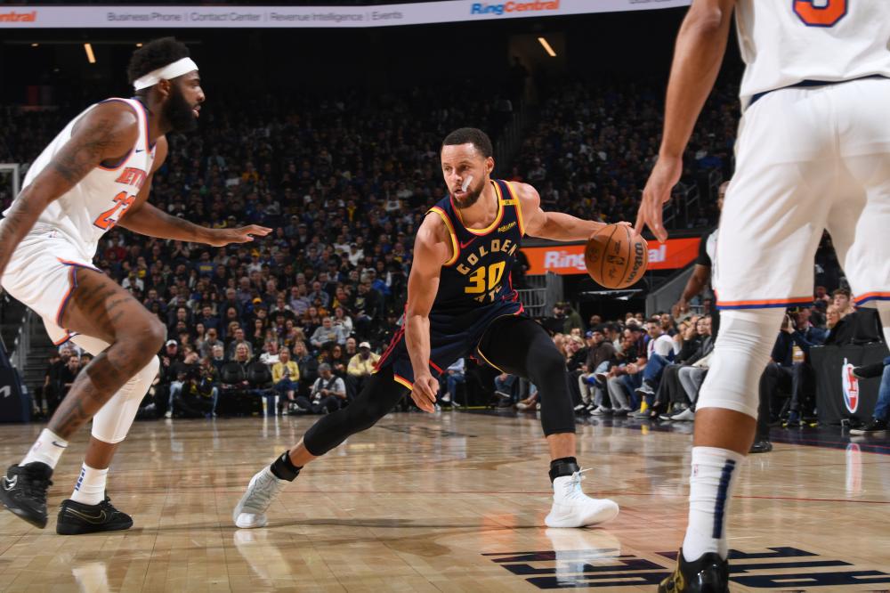 渐成为众多 渐成为众多