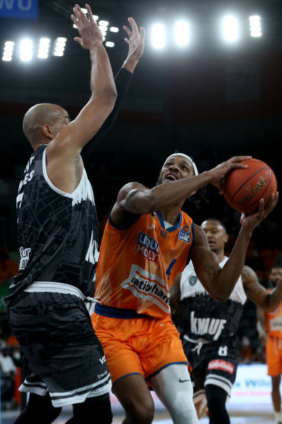 夫万的支持 夫万的支持