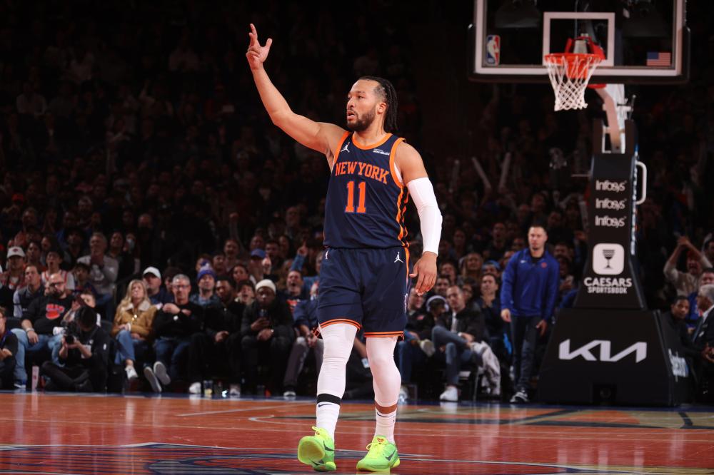 在社交媒体 在社交媒体