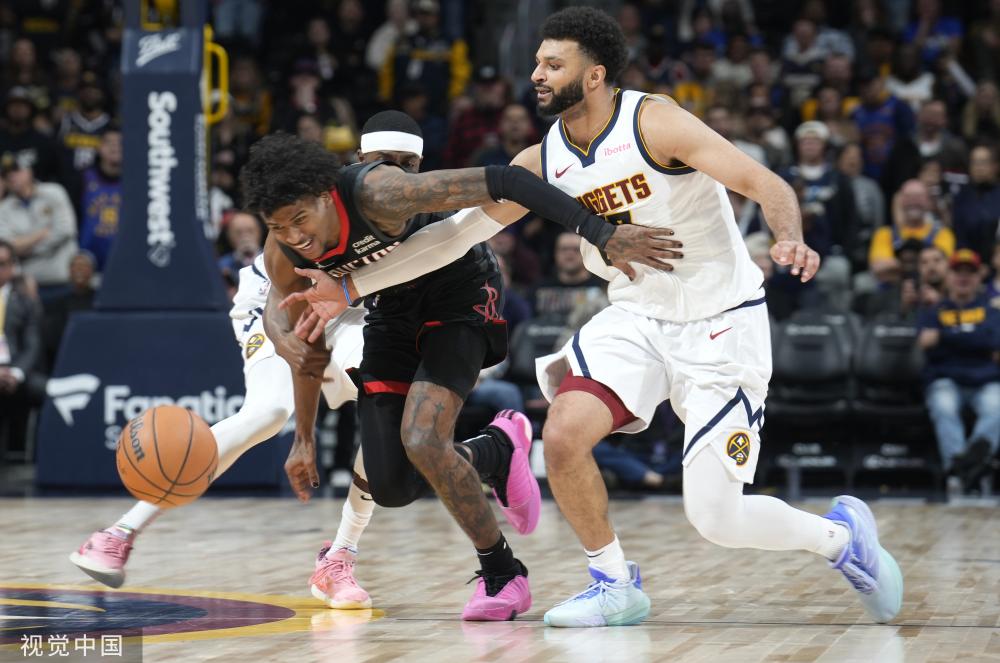 不少业内人 不少业内人