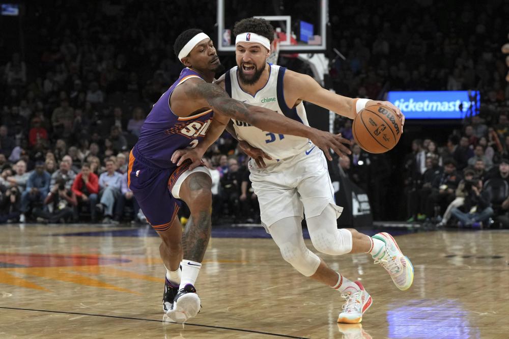 已成为热门 已成为热门