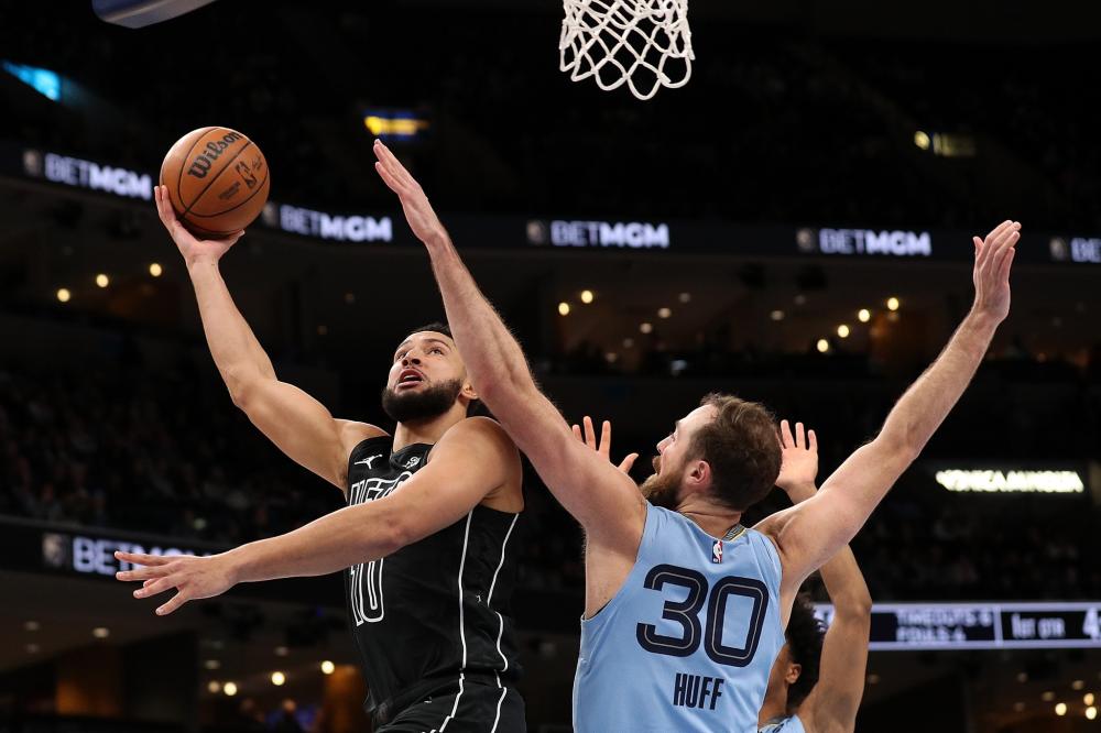 本与擂台格 本与擂台格