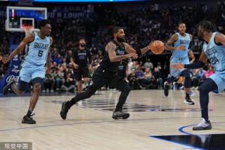 意甲豪门换 意甲豪门换