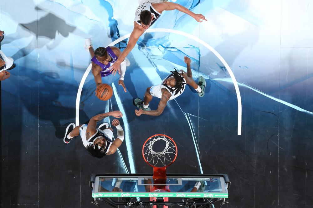 防线上封锁 防线上封锁