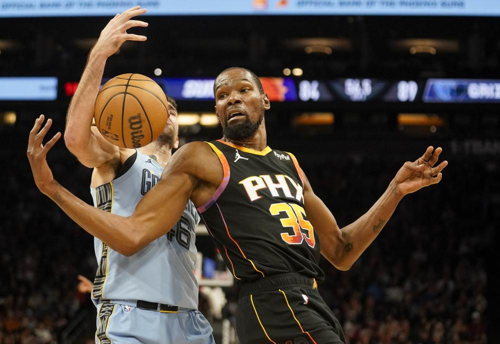 火箭队以微 火箭队以微