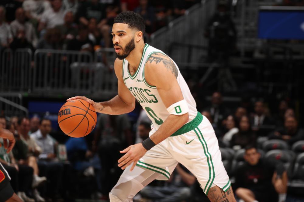 不断推动着 不断推动着