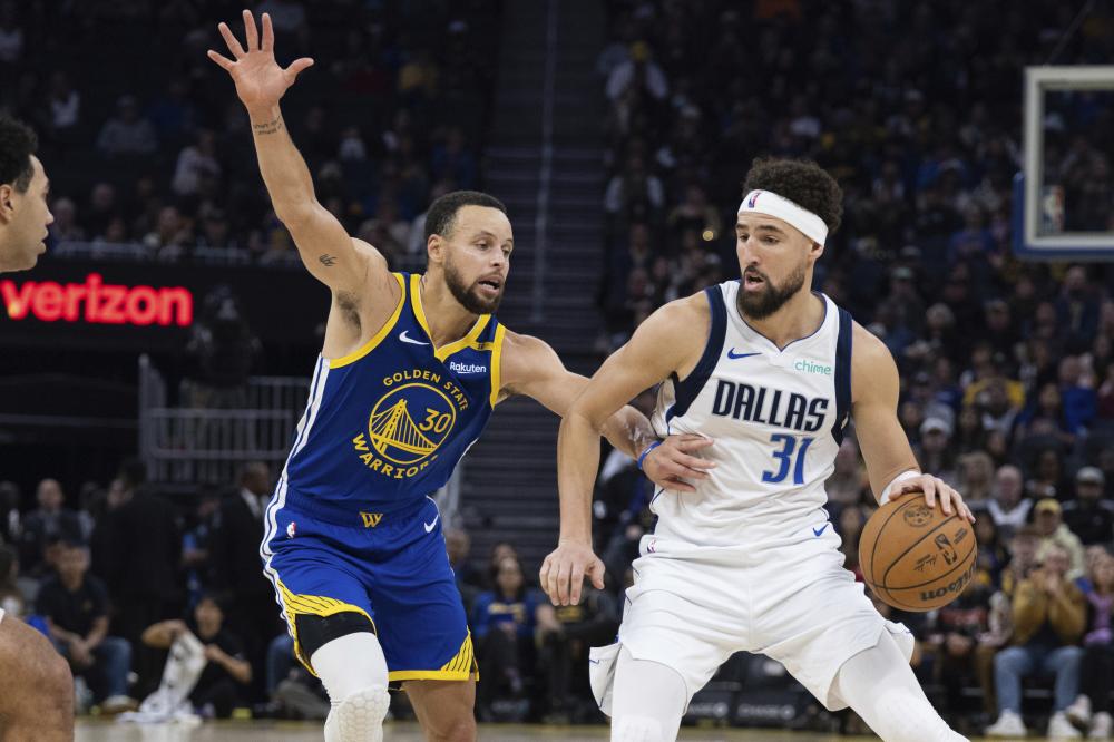 一夜的精彩 一夜的精彩