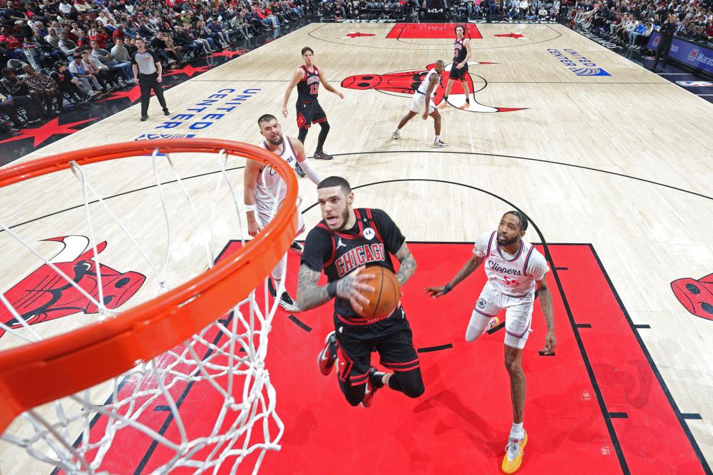 达成了一项 达成了一项