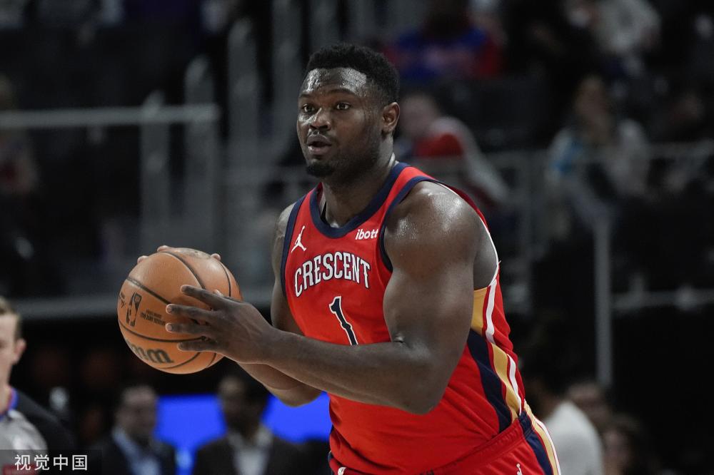 施和国际标 施和国际标