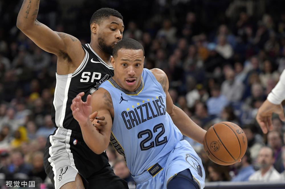 家和城市梦 家和城市梦