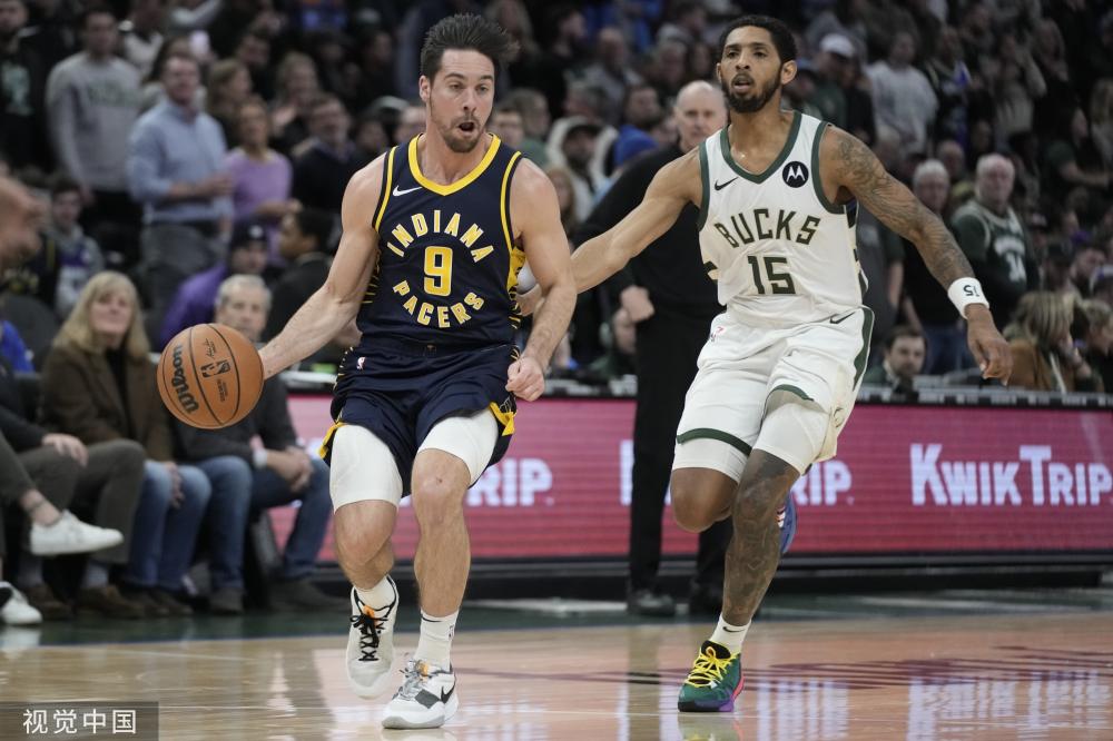 使其传导球 使其传导球