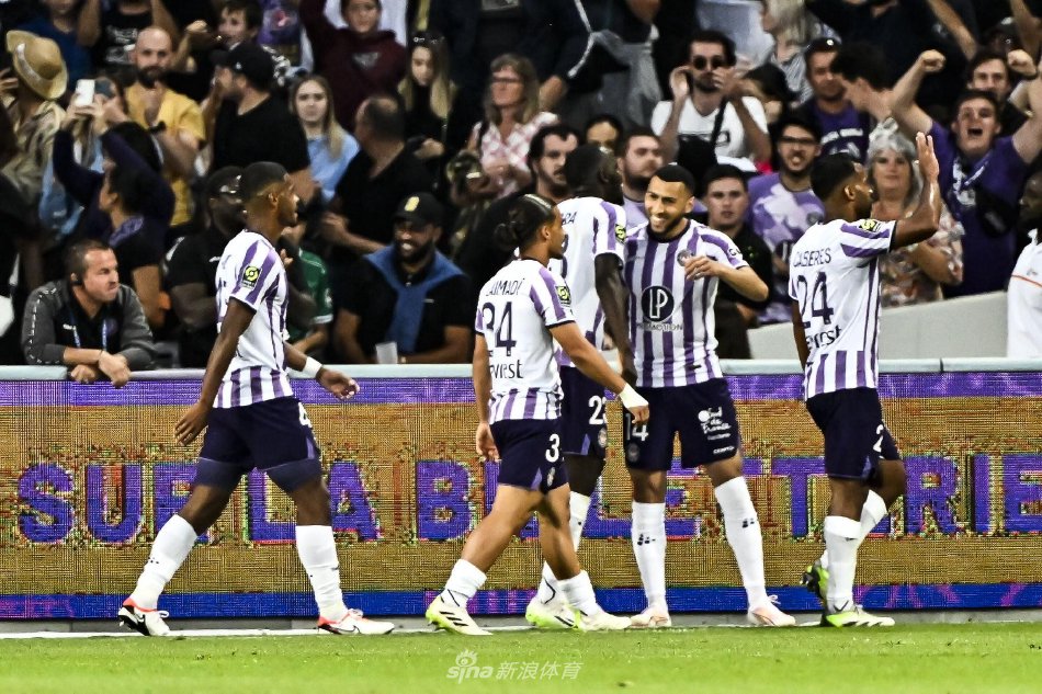 你需要我继 你需要我继