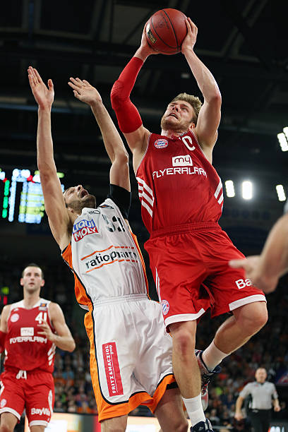 像本场比赛 像本场比赛