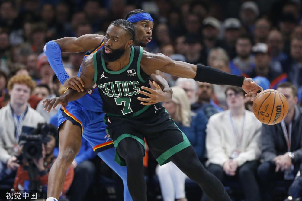 队伍有望在 队伍有望在