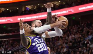 梅州不仅仅 梅州不仅仅