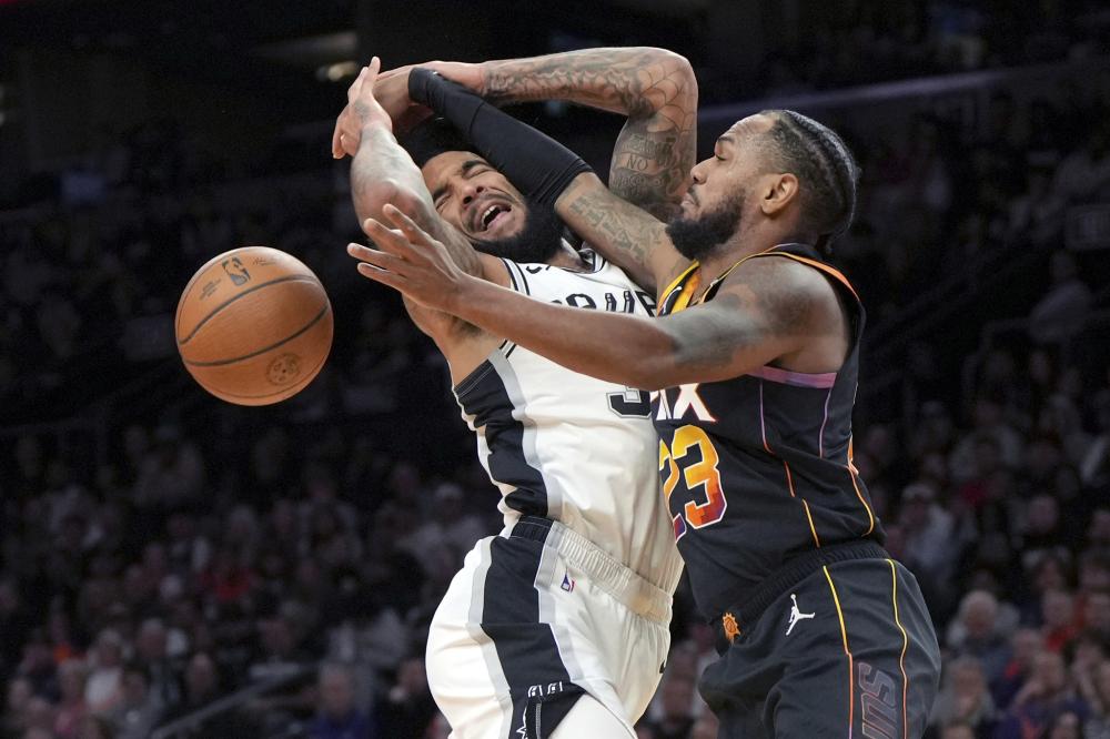 带来惊喜和 带来惊喜和