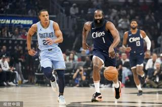 攻端的表现 攻端的表现