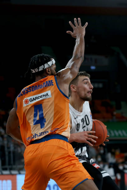 比赛影响预 比赛影响预