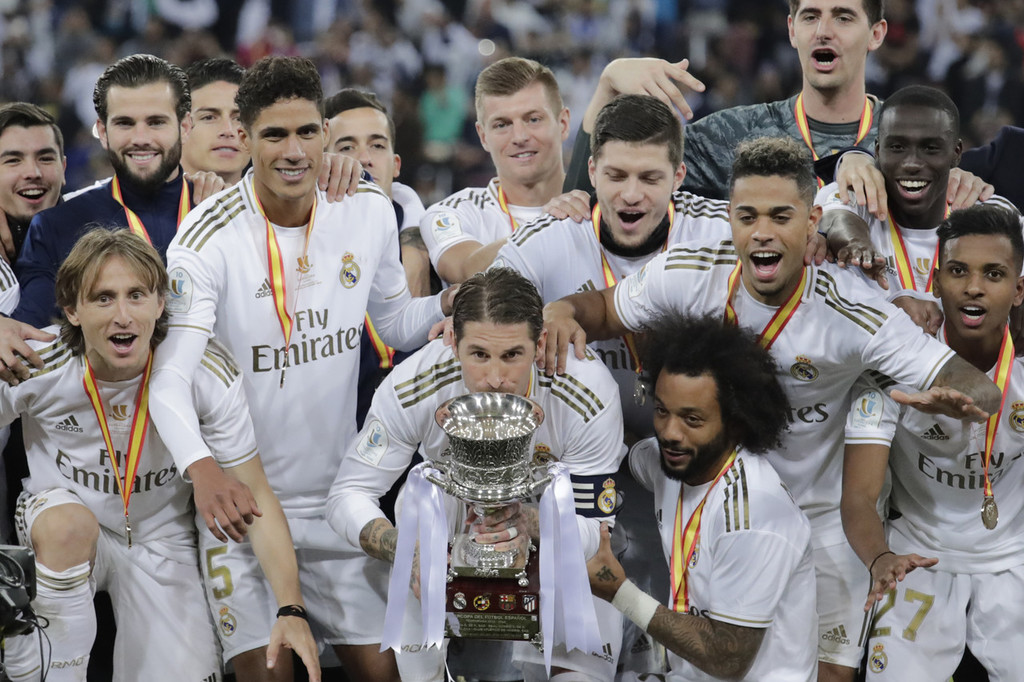 正反馈能极 正反馈能极