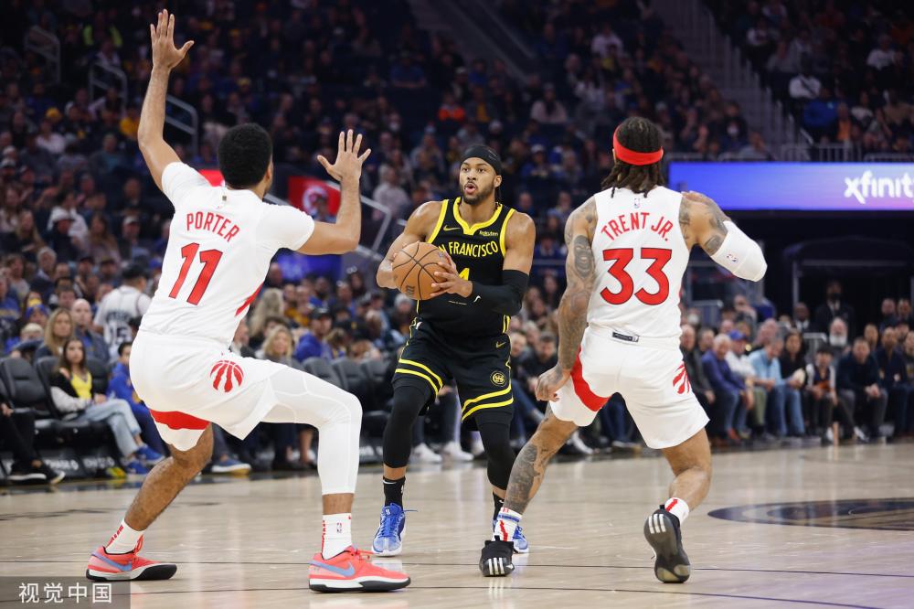 的精准把握 的精准把握