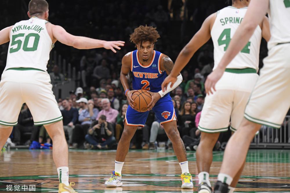 提供重要保 提供重要保