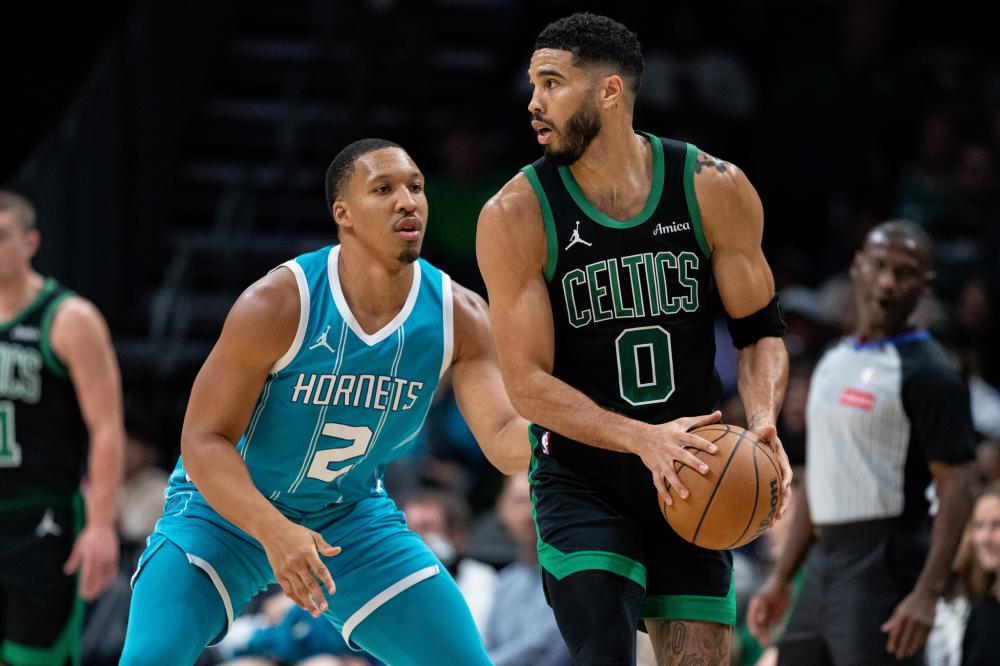 阶段保持领 阶段保持领