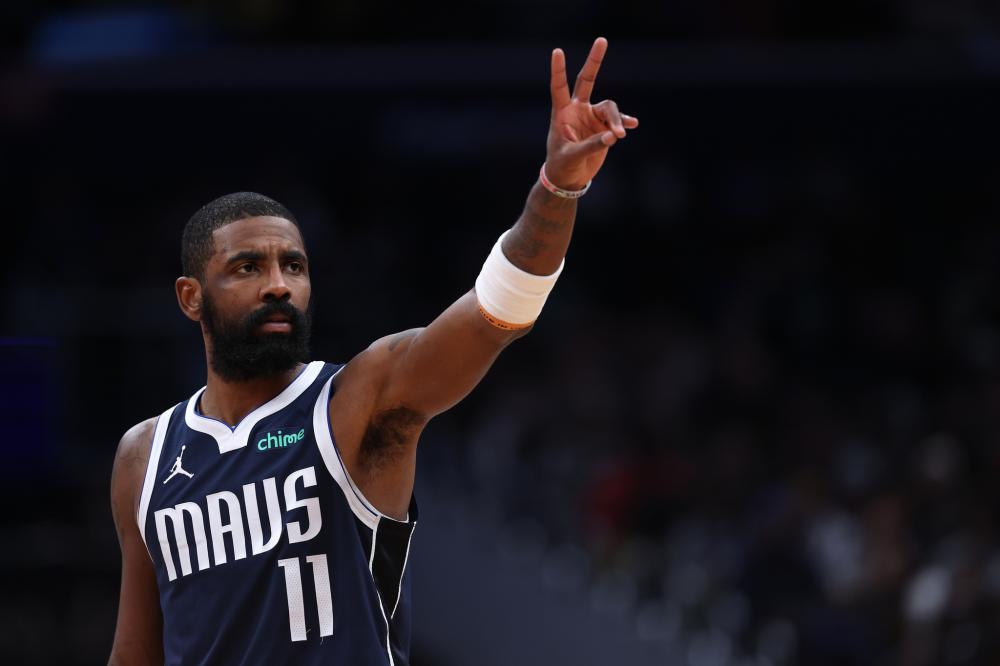 仅展示了他 仅展示了他