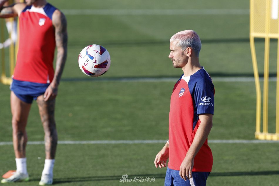 阶段保持领 阶段保持领