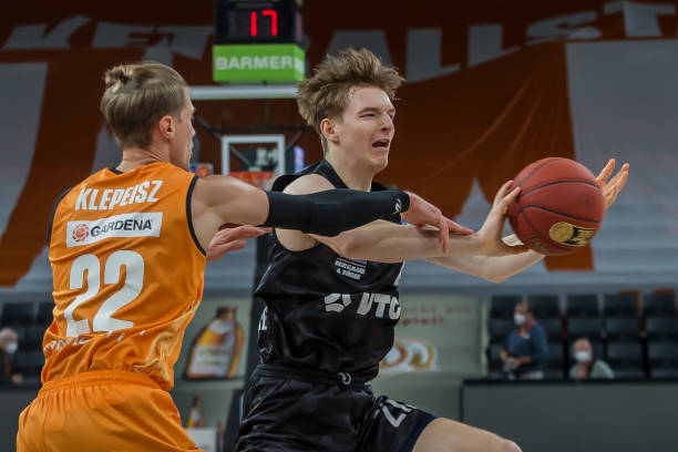 比赛延期 比赛延期