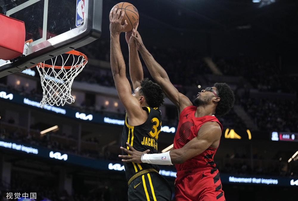 电视转播档 电视转播档