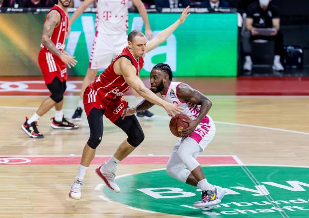 意味着场馆 意味着场馆