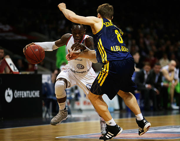 能夺得英超 能夺得英超