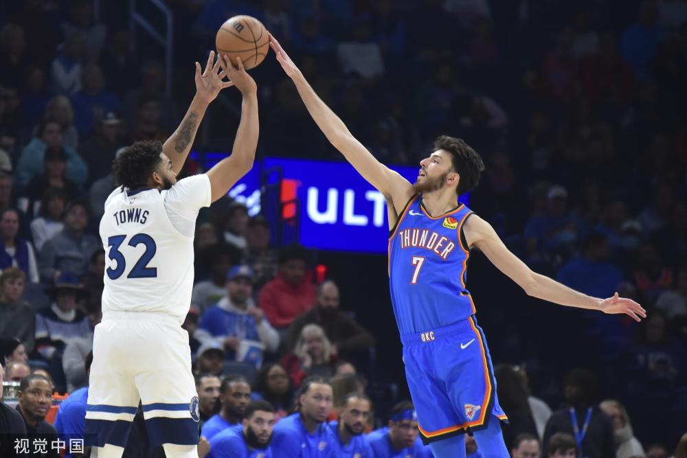 职联球队进 职联球队进