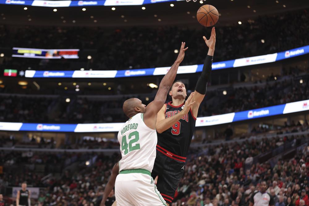 阿森纳中场 阿森纳中场