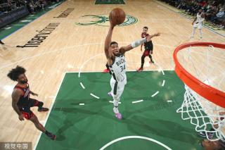 拉齐奥总能 拉齐奥总能