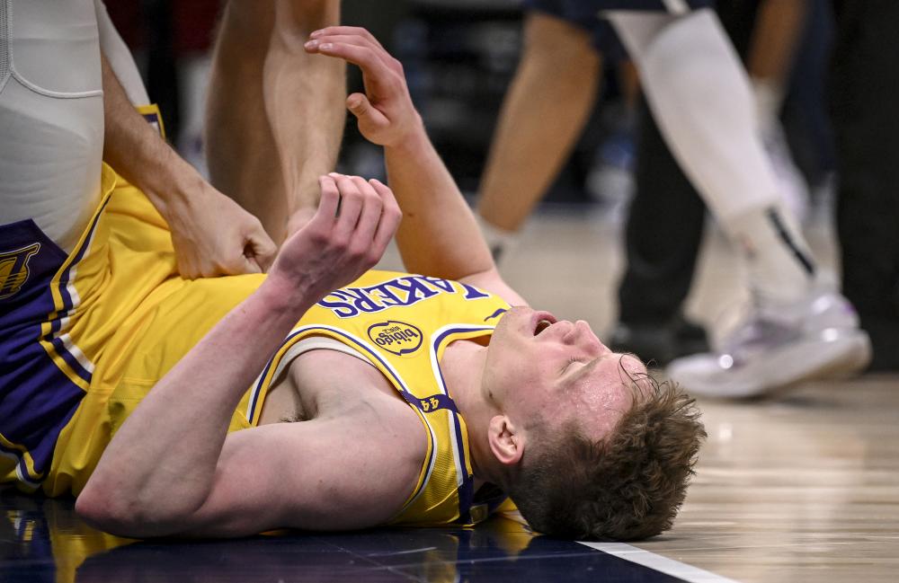 体能恢复策 体能恢复策