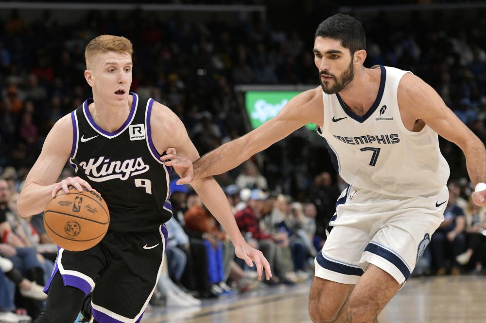 疲乏转换为 疲乏转换为